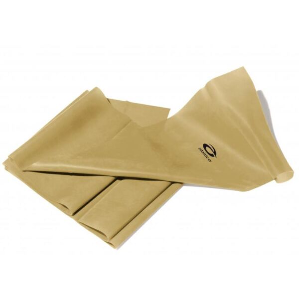 Abilica Abilica FitnessBand ECO 373555 Strømsø Sport 1