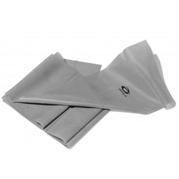 Abilica Abilica FitnessBand ECO 373556 Strømsø Sport 1