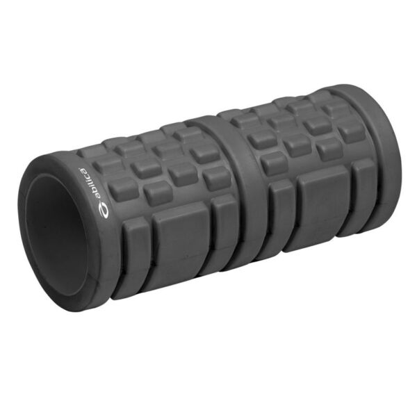 Abilica Abilica FoamRoller Pro 373591 Strømsø Sport 1