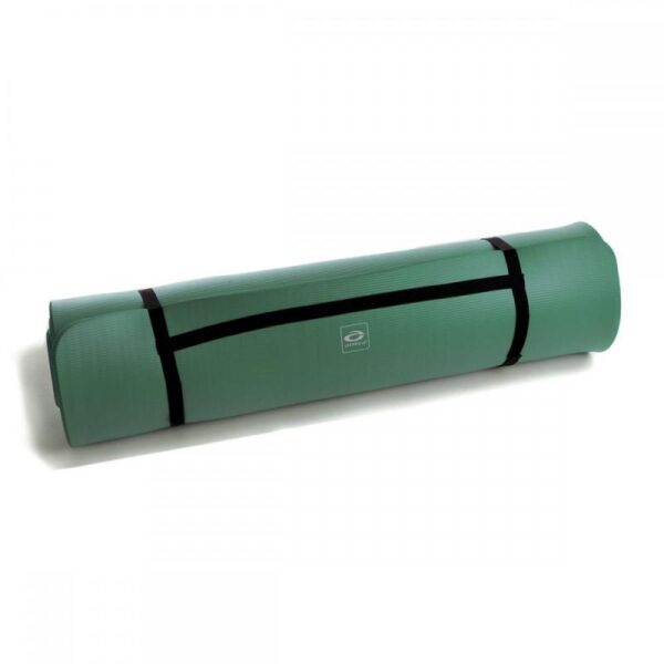 Abilica-Abilica–GymMat-100-x-190-x-1,5-cm-372977-Strømsø-Sport-1 Abilica Abilica GymMat 100 x 190 x 1,5 cm 372977 Strømsø Sport 1