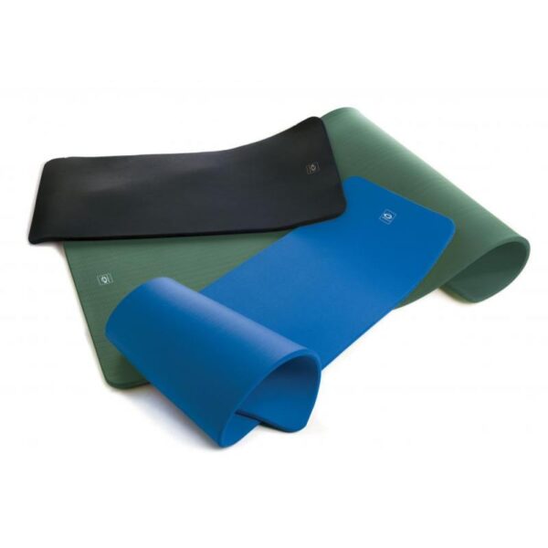 Abilica-Abilica–GymMat-185-x-60-x-1,5-cm-372976-Strømsø-Sport-1 Abilica Abilica GymMat 185 x 60 x 1,5 cm 372976 Strømsø Sport 1