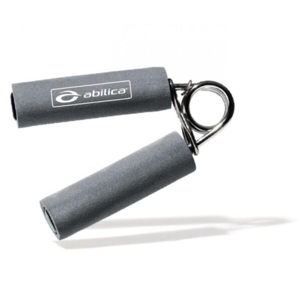 Abilica Abilica HandGrip 373359 Strømsø Sport 1