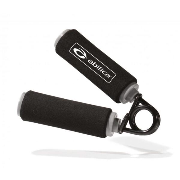 Abilica Abilica HandGrip Pro 373360 Strømsø Sport 1