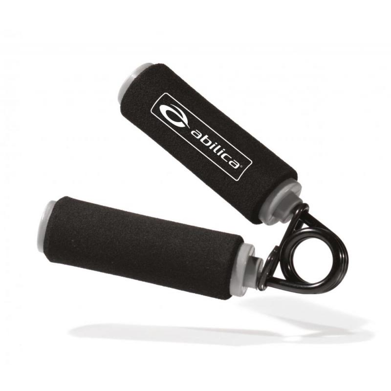 Abilica Abilica HandGrip Pro 373360 Strømsø Sport 1