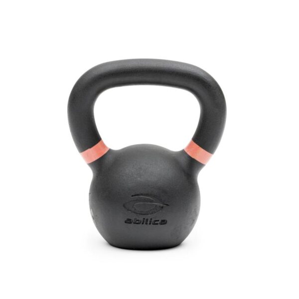 Abilica Abilica Kettlebell 10 Kg 374756 Strømsø Sport 1