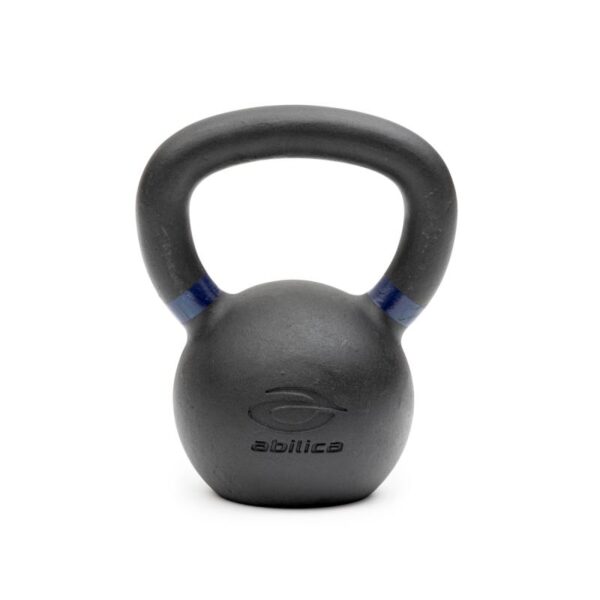 Abilica Abilica Kettlebell 12 Kg 374757 Strømsø Sport 1