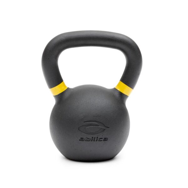 Abilica Abilica Kettlebell 14 Kg 374758 Strømsø Sport 1
