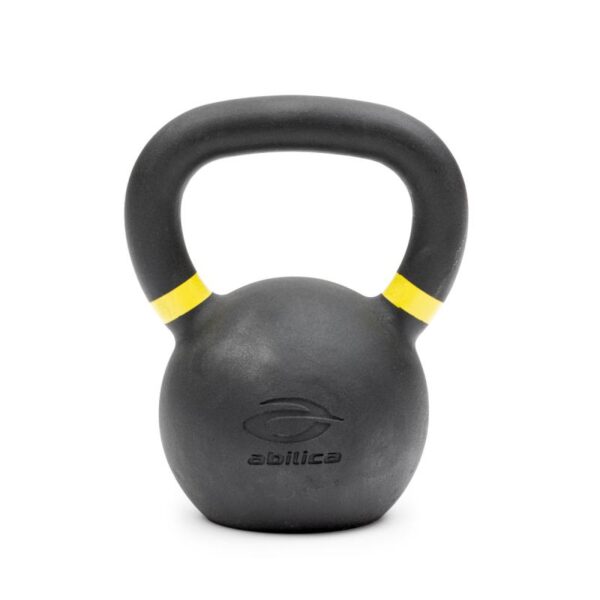 Abilica Abilica Kettlebell 16 Kg 374759 Strømsø Sport 1