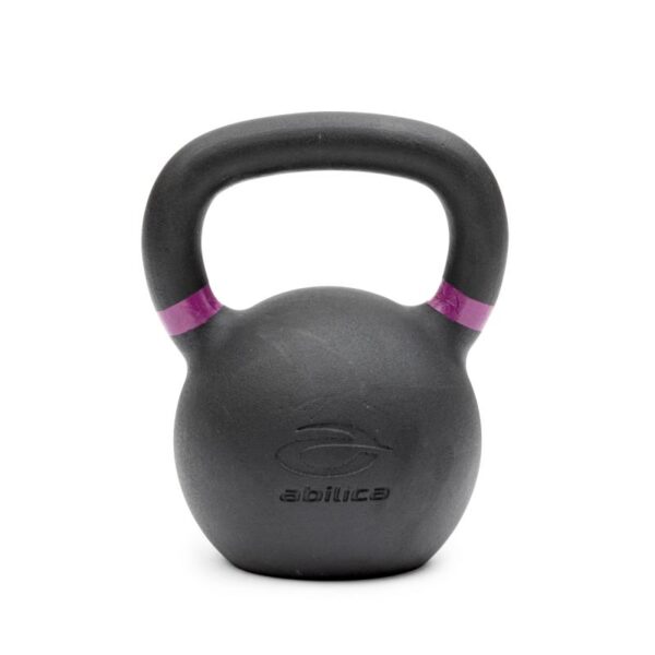 Abilica Abilica Kettlebell 18 Kg 374760 Strømsø Sport 1