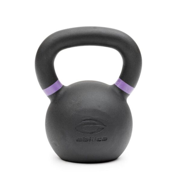 Abilica Abilica Kettlebell 20 Kg 374761 Strømsø Sport 1