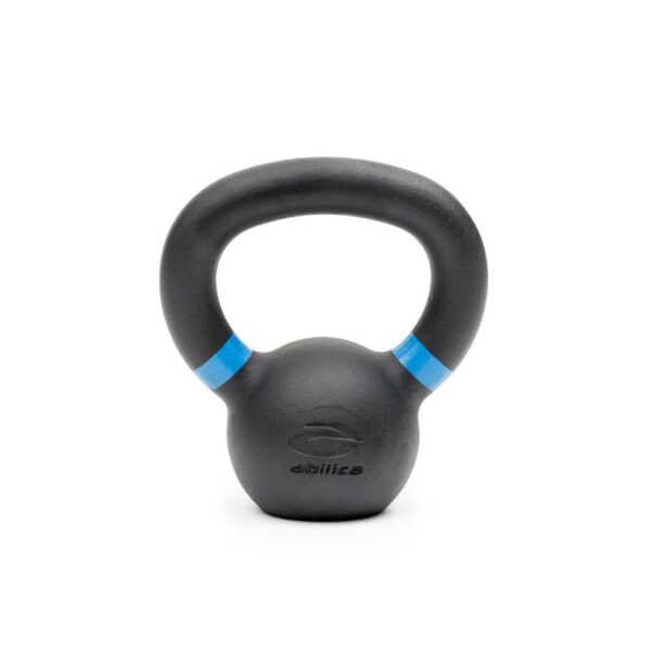 Abilica Abilica Kettlebell 6 Kg 374754 Strømsø Sport 1