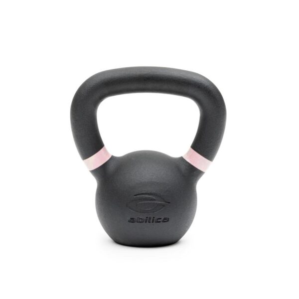 Abilica Abilica Kettlebell 8 Kg 374755 Strømsø Sport 1