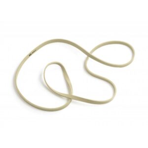 Abilica-Abilica–PowerBand-ECO-1-cm-373551-Strømsø-Sport-1 Abilica Abilica PowerBand ECO 1 cm 373551 Strømsø Sport 1