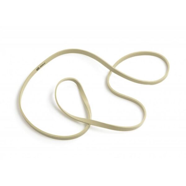 Abilica Abilica PowerBand ECO 1 cm 373551 Strømsø Sport 1