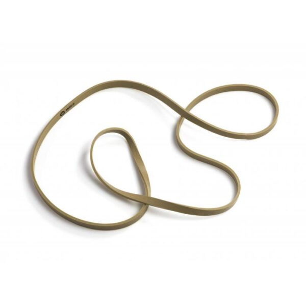 Abilica Abilica PowerBand ECO 2 cm 373552 Strømsø Sport 1