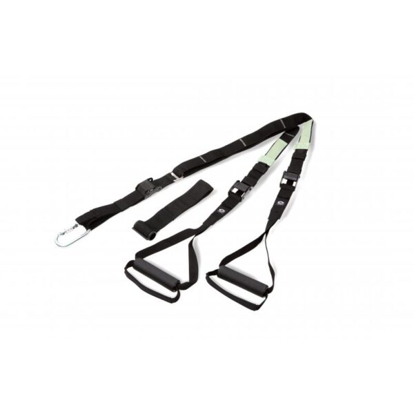 Abilica Abilica PowerSling 373362 Strømsø Sport 1