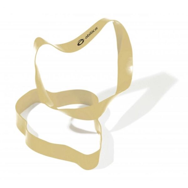 Abilica-Abilica–RubberBands-ECO-373557-Strømsø-Sport-1 Abilica Abilica RubberBands ECO 373557 Strømsø Sport 1