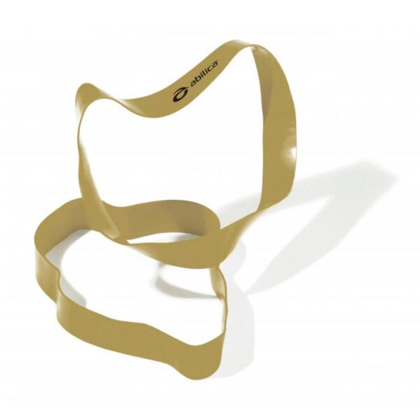 Abilica-Abilica–RubberBands-ECO-373558-Strømsø-Sport-1 Abilica Abilica RubberBands ECO 373558 Strømsø Sport 1