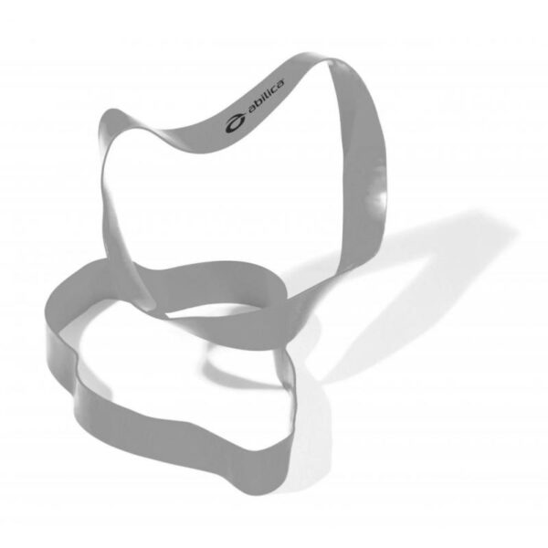 Abilica-Abilica–RubberBands-ECO-373559-Strømsø-Sport-1 Abilica Abilica RubberBands ECO 373559 Strømsø Sport 1