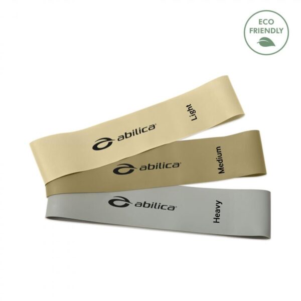 Abilica-Abilica–RubberBands-Set-ECO-373560-Strømsø-Sport-1 Abilica Abilica RubberBands Set ECO 373560 Strømsø Sport 1