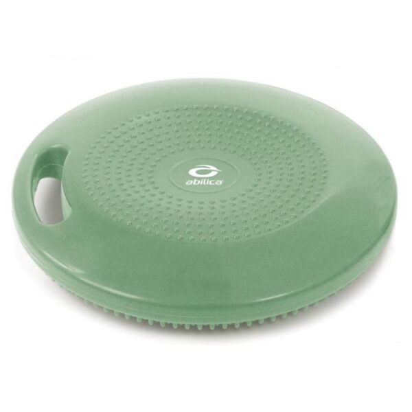 Abilica-Abilica–SoftBalance-373284-Strømsø-Sport-1 Abilica Abilica SoftBalance 373284 Strømsø Sport 1