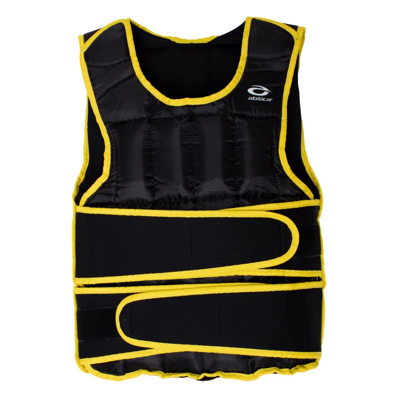 Abilica Abilica Weightvest Flexi Power 372837 Strømsø Sport 1