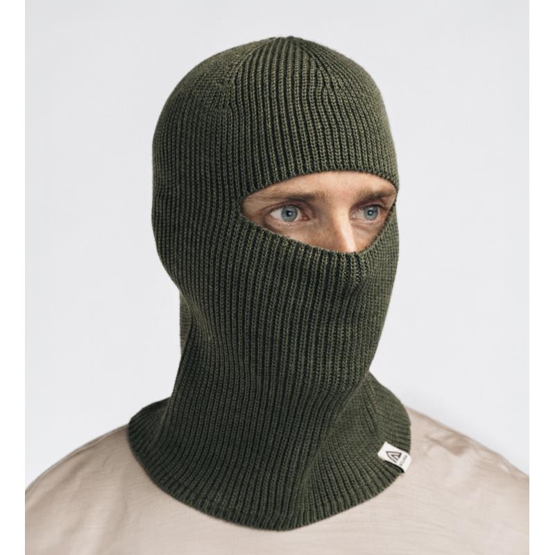 Aclima Aclima Balaclava-Hat 109922 Strømsø Sport 2