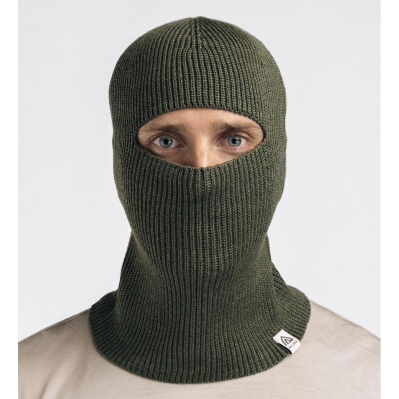 Aclima Aclima Balaclava-Hat 109922 Strømsø Sport 3
