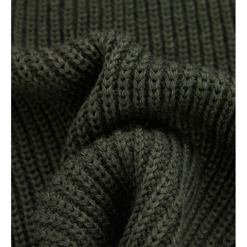 Aclima Aclima Balaclava-Hat 109922 Strømsø Sport 4