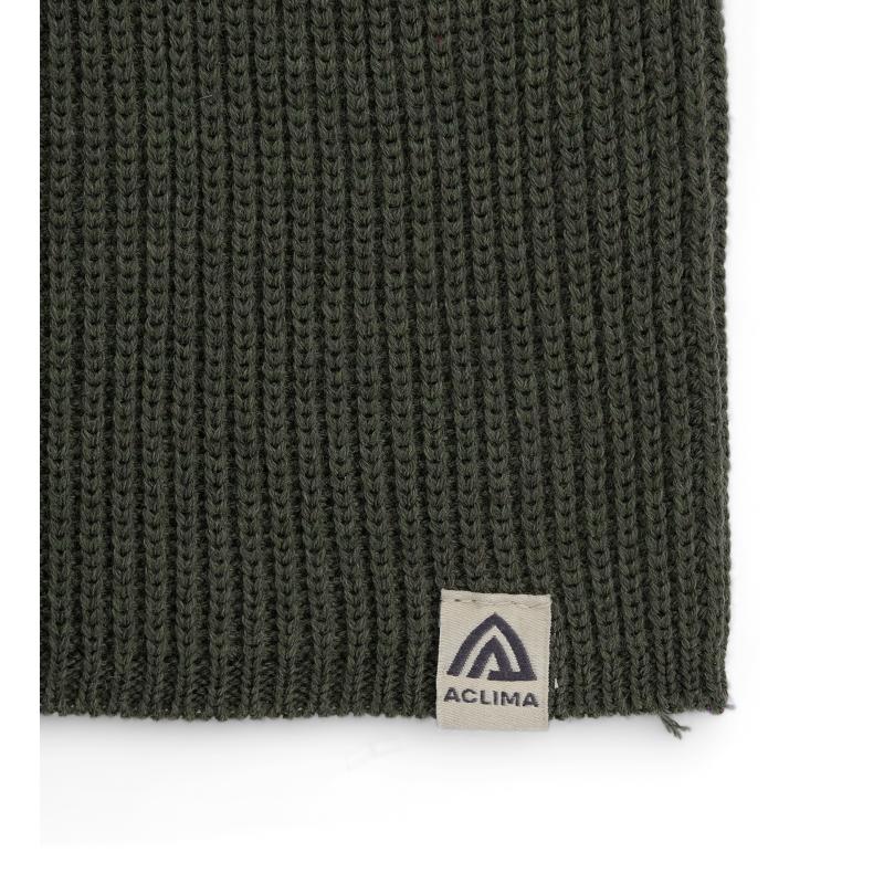 Aclima Aclima Balaclava-Hat 109922 Strømsø Sport 5