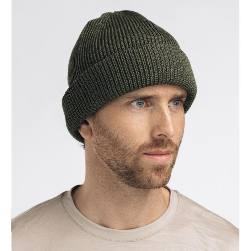 Aclima Aclima Balaclava-Hat 109922 Strømsø Sport 6