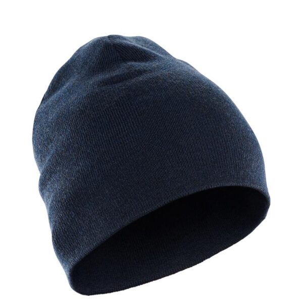 Aclima Aclima Classic Beanie 101774 Strømsø Sport 1