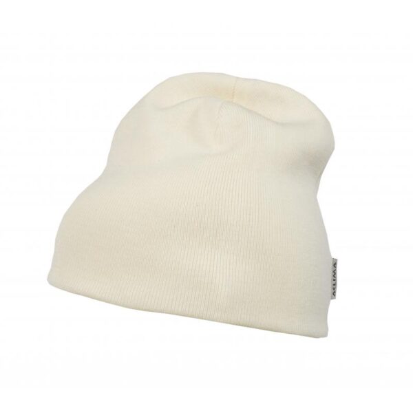 Aclima Aclima Classic Beanie 101774 Strømsø Sport 1