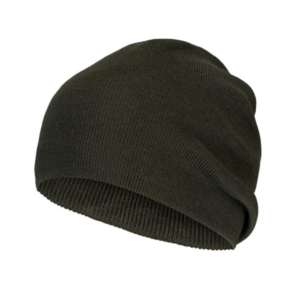 Aclima Aclima Classic Beanie 101774 Strømsø Sport 1