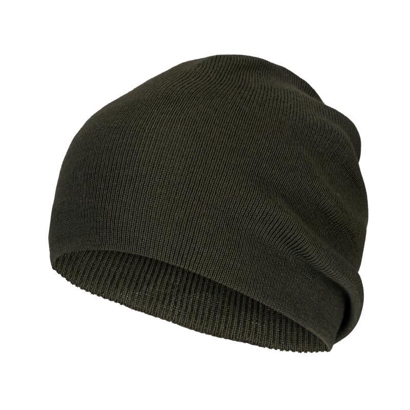 Aclima Aclima Classic Beanie 101774 Strømsø Sport 1