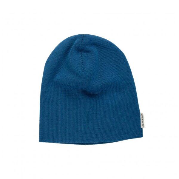 Aclima Aclima Classic Beanie 101774 Strømsø Sport 1