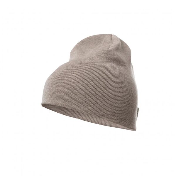 Aclima Aclima Classic Beanie 101774 Strømsø Sport 1
