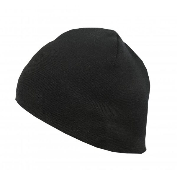Aclima Aclima Classic Beanie 101774 Strømsø Sport 1