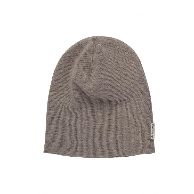 Aclima Aclima Classic Beanie 101774 Strømsø Sport 2