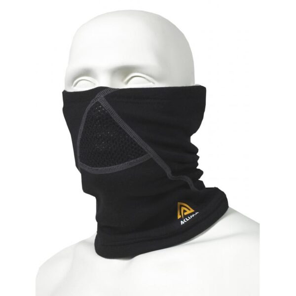 Aclima Aclima Doublewool Neckgaiter 101790 Strømsø Sport 1