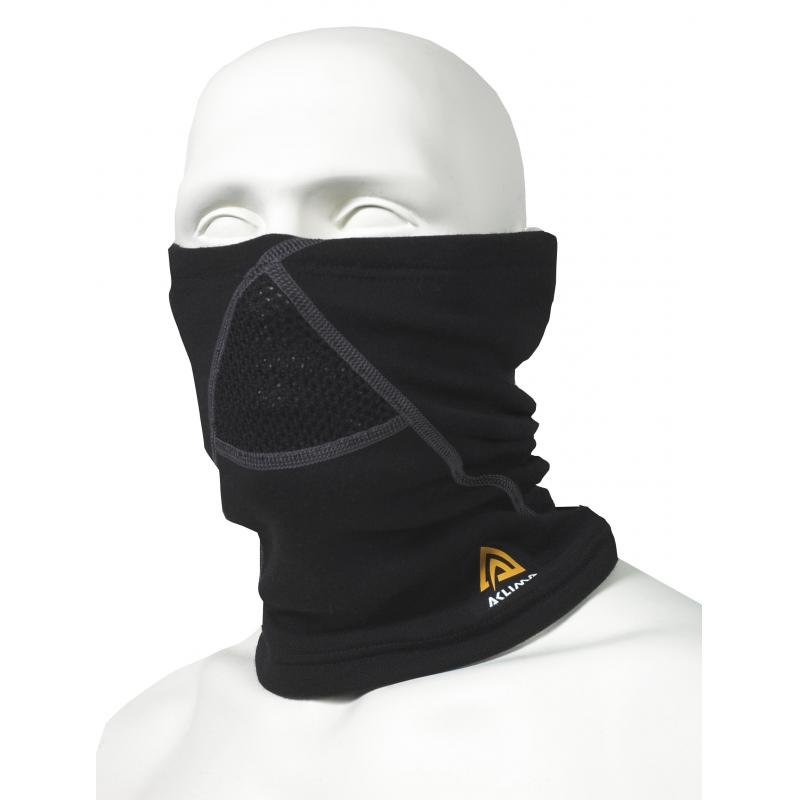 Aclima Aclima Doublewool Neckgaiter 101790 Strømsø Sport 1