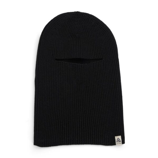 Aclima Aclima Flat Knit Balaclava Hat U 109922 Strømsø Sport 1