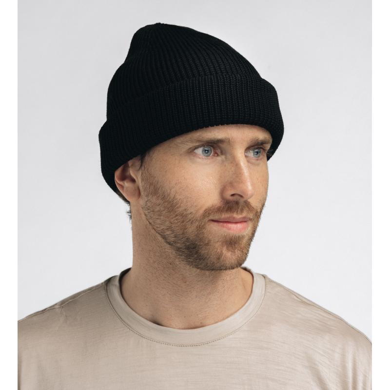 Aclima Aclima Flat Knit Balaclava Hat U 109922 Strømsø Sport 2