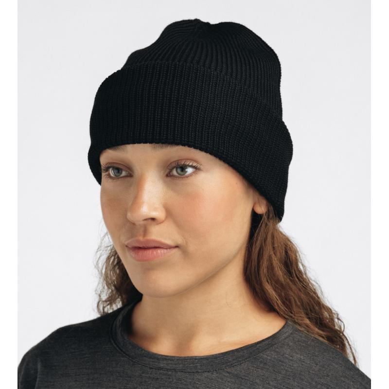 Aclima Aclima Flat Knit Balaclava Hat U 109922 Strømsø Sport 3