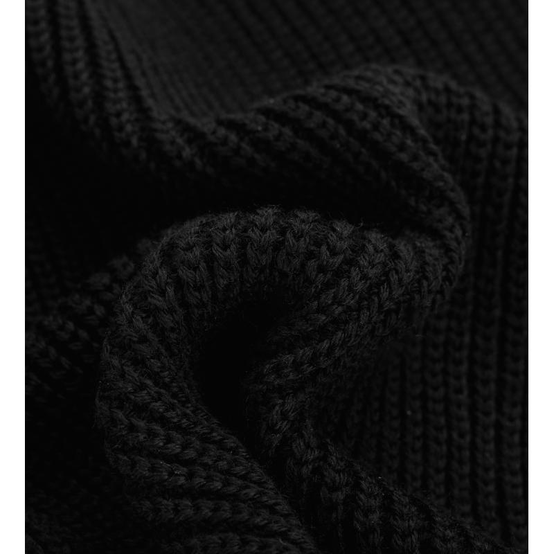 Aclima Aclima Flat Knit Balaclava Hat U 109922 Strømsø Sport 6
