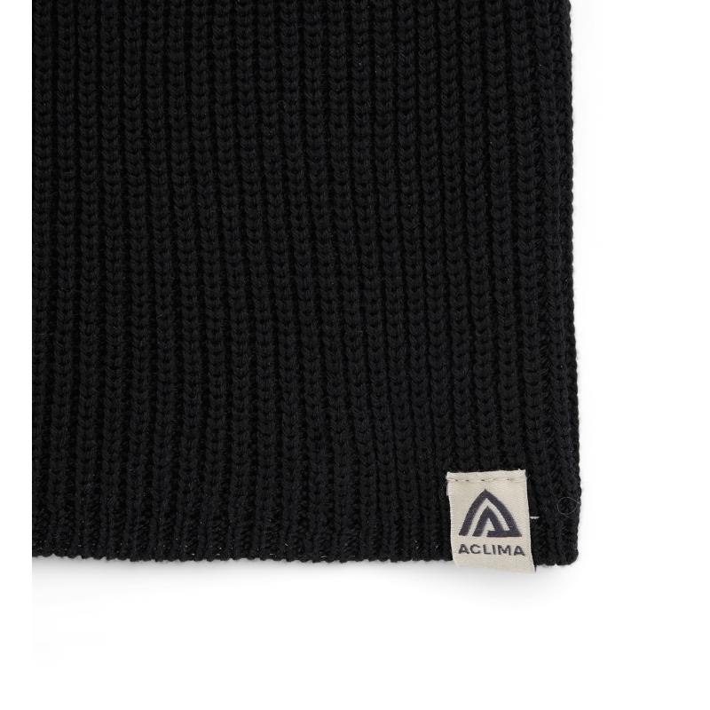 Aclima Aclima Flat Knit Balaclava Hat U 109922 Strømsø Sport 7