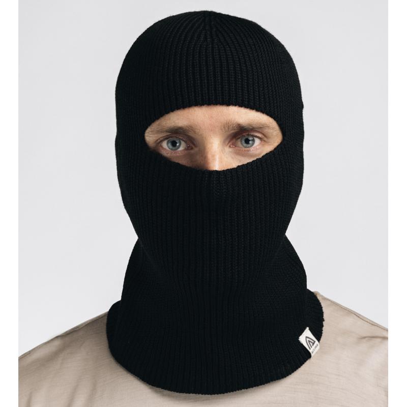 Aclima Aclima Flat Knit Balaclava Hat U 109922 Strømsø Sport 8