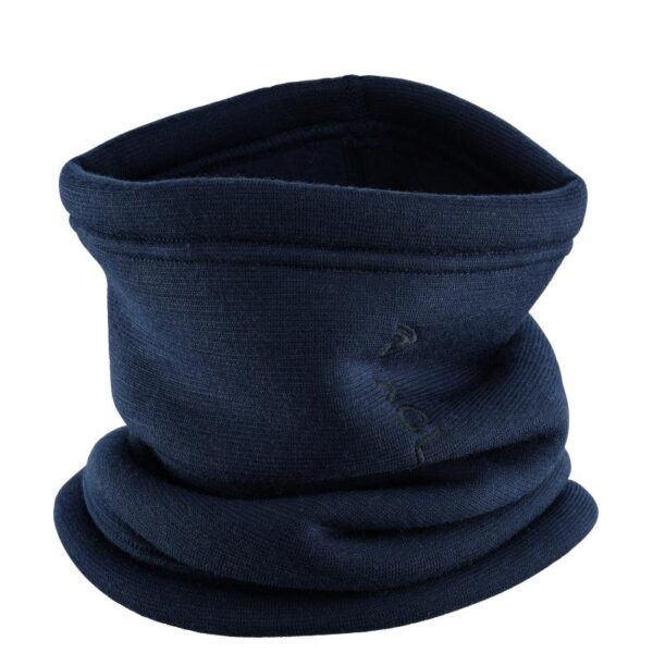 Aclima Aclima Fleecewool V2 Headover 108481 Strømsø Sport 1