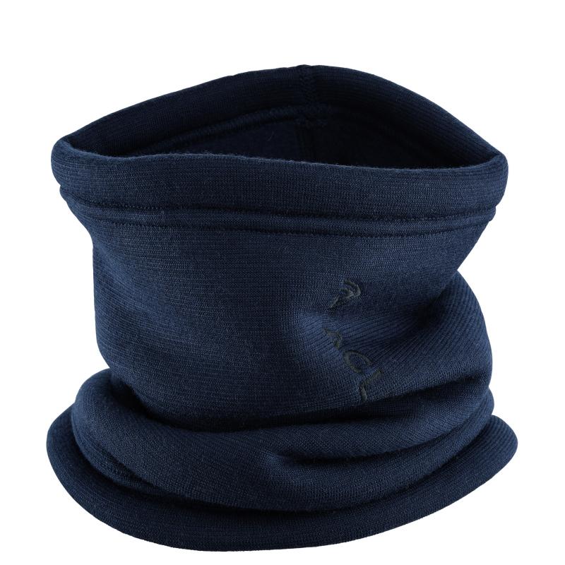 Aclima Aclima Fleecewool V2 Headover 108481 Strømsø Sport 1