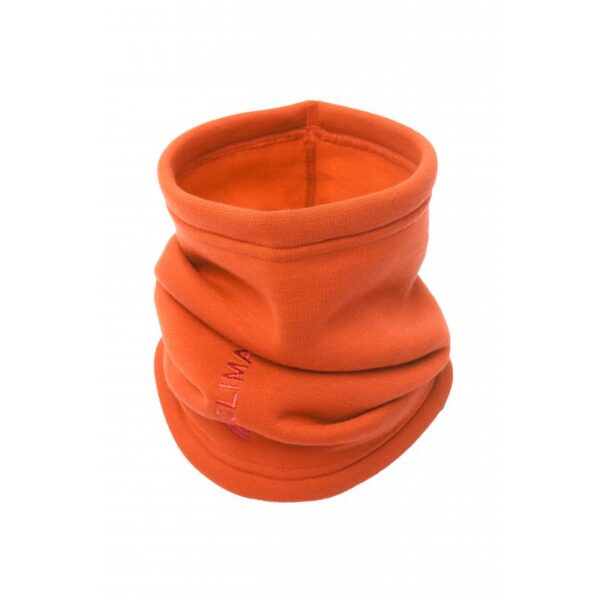 Aclima Aclima Fleecewool V2 Headover 108481 Strømsø Sport 1